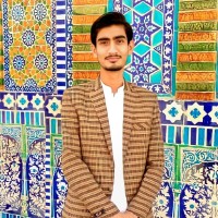 Faizan Faizee