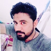 Abdul Rehman Mani