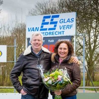 Jan van Es