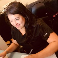 Sara Chao