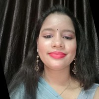Neetu Nayal