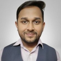 Abhi Ranjan