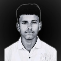 Mohammed Faheem