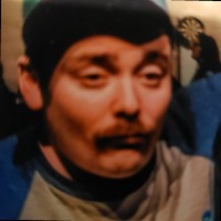 Leonard Perch