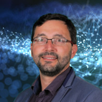 Davi Hoffmann,M. Sc. .`​.