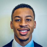 Elijah Thomas