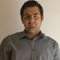 Aurel Roman