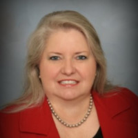 Michelle Cox, PhD