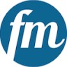 Fabrizio Monaci