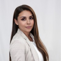 Angelica Vargas