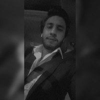 Hassan Ali