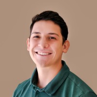 Andrew Maldonado