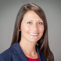 Beth Hodges
