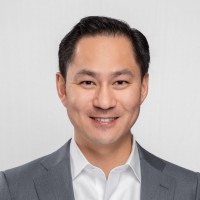 Brian Albert
