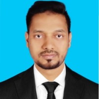 Parvez Ahmad