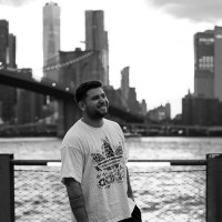 Alejandro Alonso
