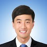 Young-Ho Lee (Kr - Asr)