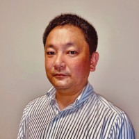 Takashi Kuroki
