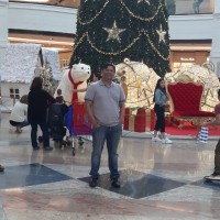 Atif Hammad