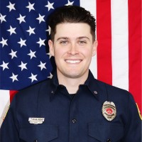 Ryan K. Reno
