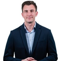 adam kiezun