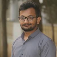 varad mulay