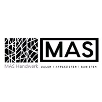Marko S.