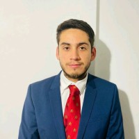 Juanjose Bustos