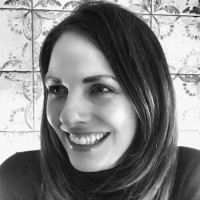 Georgina Weller