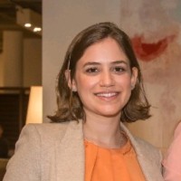 Nicole Weishof