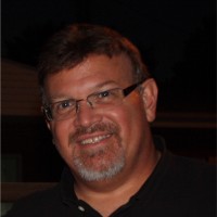 Robert Scheiter