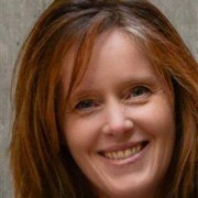 Joanne Dashney