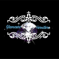 Glamours Furniture