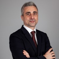 Davide Massari