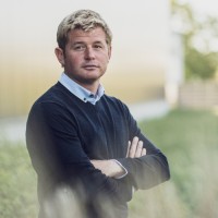 Bart Sobry