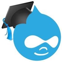 Aula Drupal