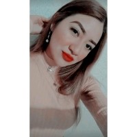 Lizeth Sánchez Solano