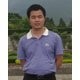 Johnson Zeng