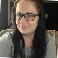 Melissa O'Hotto