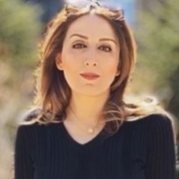 Fatima Pouryousefi Dargah, Phd/Ccs