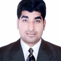 Kuldeep Maurya