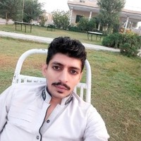 Fazan Ahmad