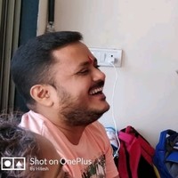 Bharat Panchal