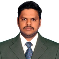 Sivanesan Govindaraj