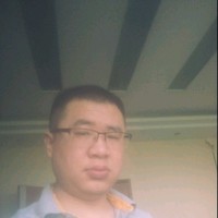 常宁宁