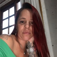 Michele Juliana Sampaio de Souza