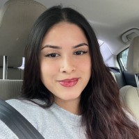Yorlany Varela