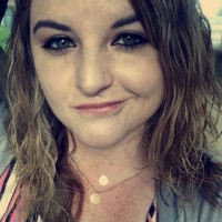 Whitney Varney, MA, NCC, LPC, CADC