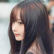 Nhi TrầN