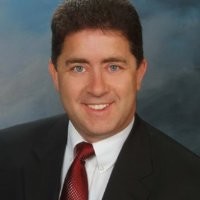 Allen Nanninga